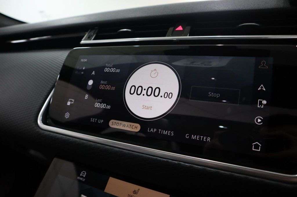 2023 LAND ROVER RANGE ROVER VELAR 2023 LAND ROVER RANGE ROVER VELAR