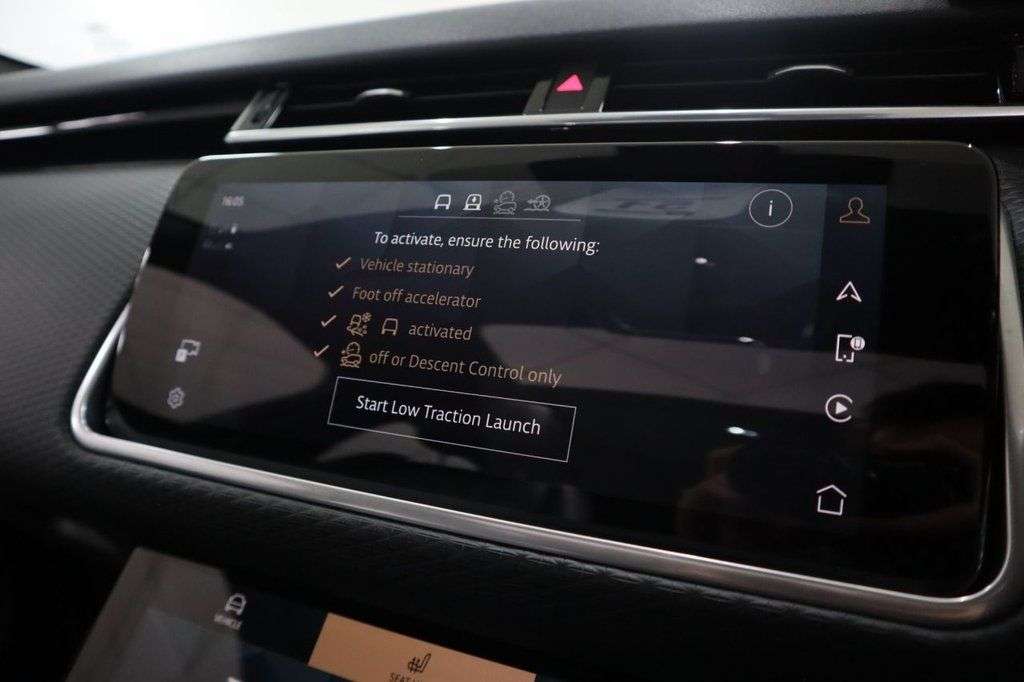 2023 LAND ROVER RANGE ROVER VELAR 2023 LAND ROVER RANGE ROVER VELAR