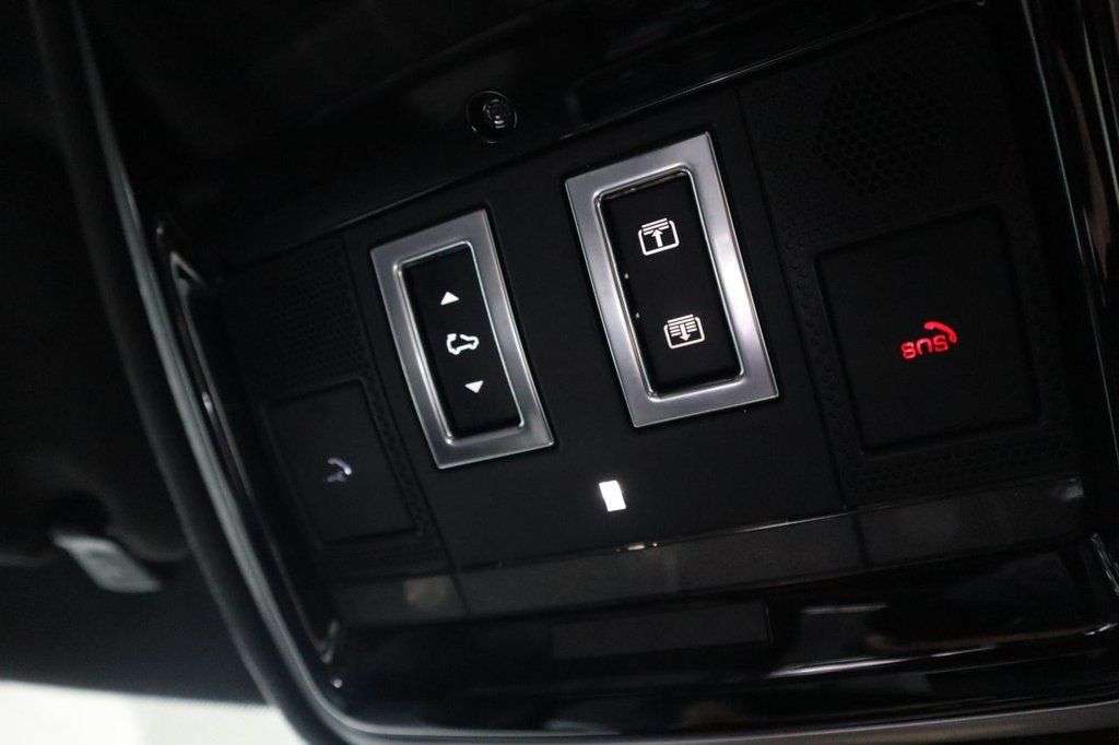 2023 LAND ROVER RANGE ROVER VELAR 2023 LAND ROVER RANGE ROVER VELAR