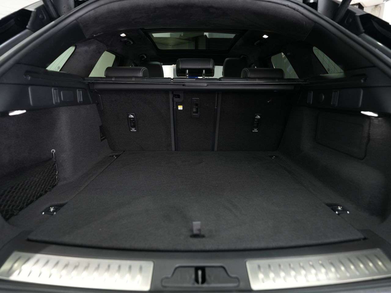 2023 LAND ROVER RANGE ROVER VELAR 2023 LAND ROVER RANGE ROVER VELAR