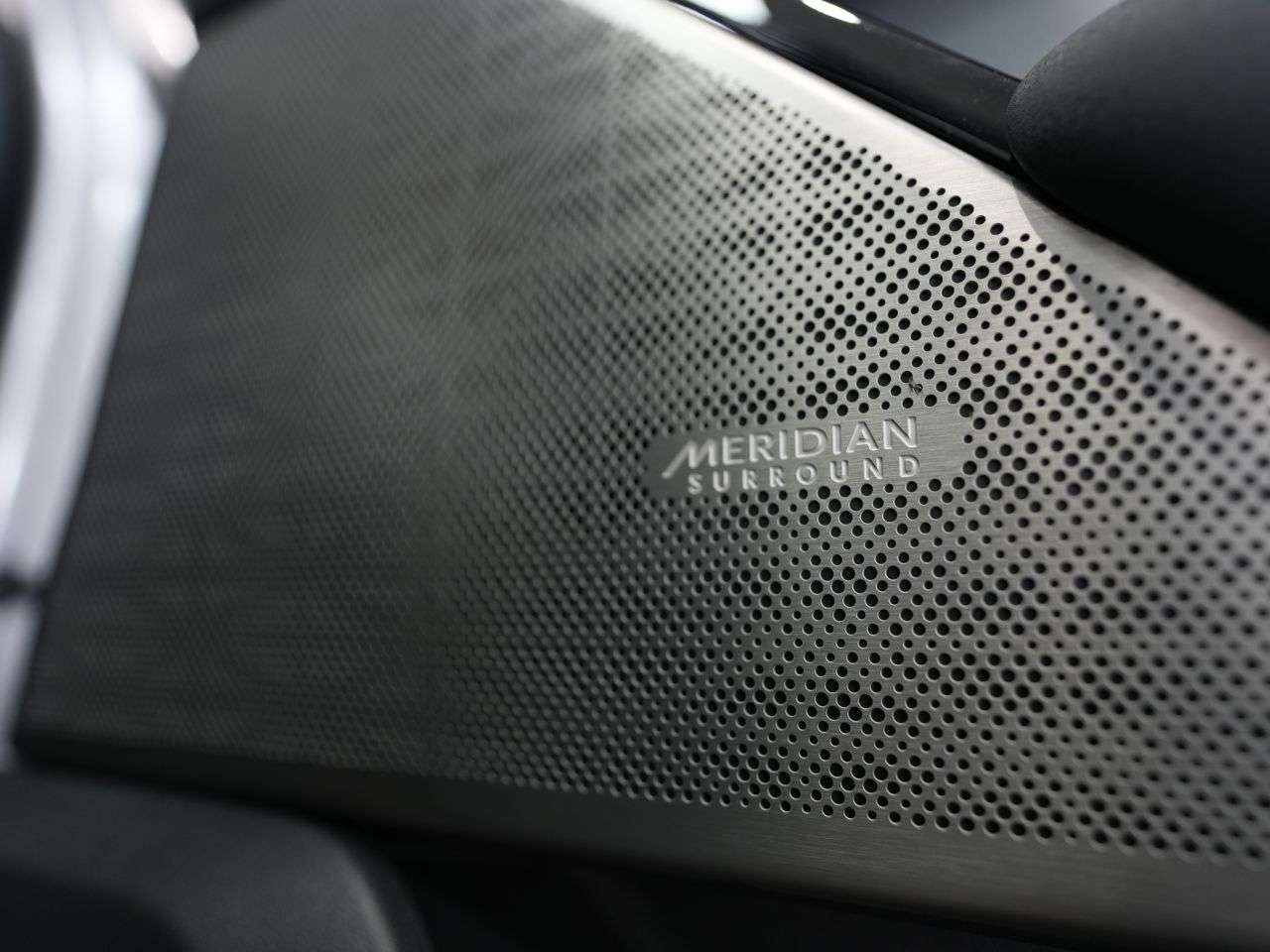 2023 LAND ROVER RANGE ROVER VELAR 2023 LAND ROVER RANGE ROVER VELAR