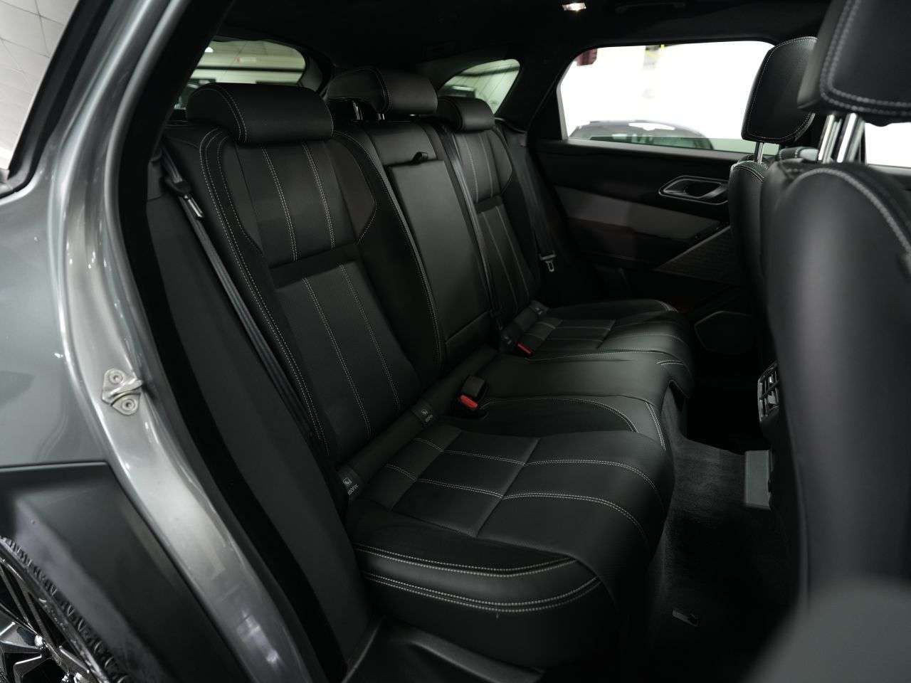 2023 LAND ROVER RANGE ROVER VELAR 2023 LAND ROVER RANGE ROVER VELAR