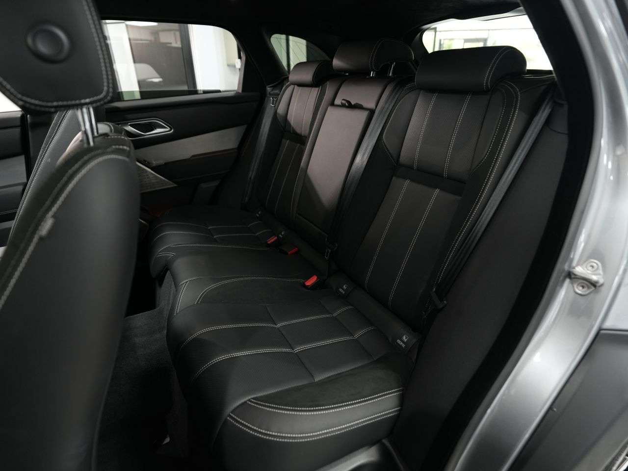 2023 LAND ROVER RANGE ROVER VELAR 2023 LAND ROVER RANGE ROVER VELAR