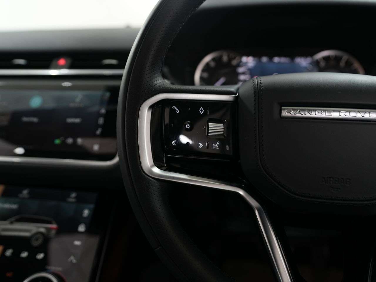 2023 LAND ROVER RANGE ROVER VELAR 2023 LAND ROVER RANGE ROVER VELAR