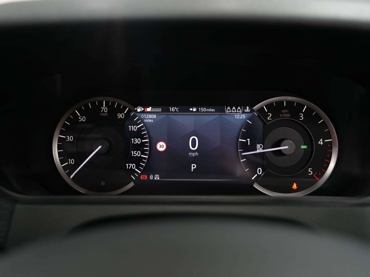 2023 LAND ROVER RANGE ROVER VELAR 2023 LAND ROVER RANGE ROVER VELAR