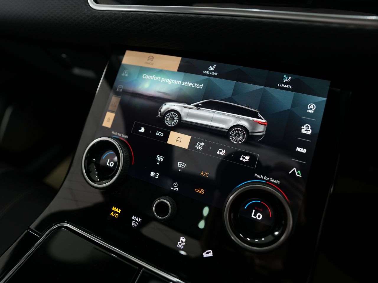 2023 LAND ROVER RANGE ROVER VELAR 2023 LAND ROVER RANGE ROVER VELAR