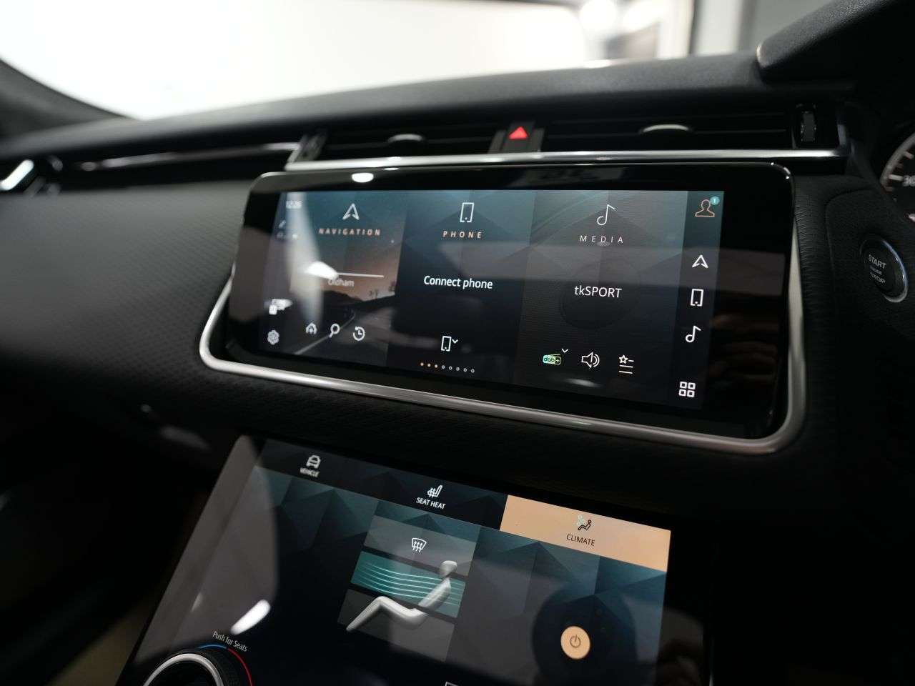 2023 LAND ROVER RANGE ROVER VELAR 2023 LAND ROVER RANGE ROVER VELAR