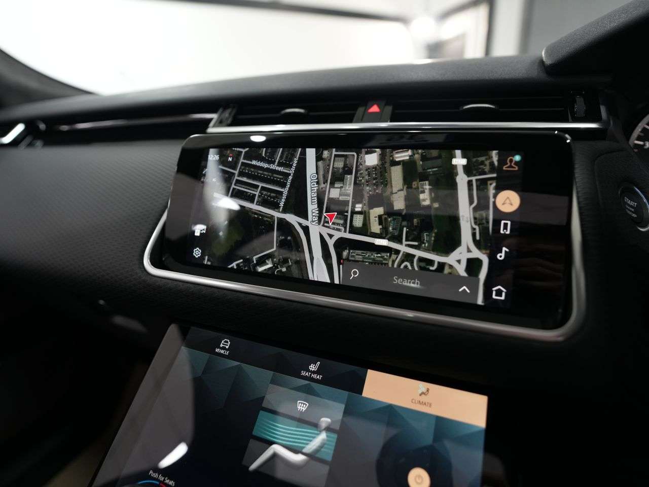 2023 LAND ROVER RANGE ROVER VELAR 2023 LAND ROVER RANGE ROVER VELAR