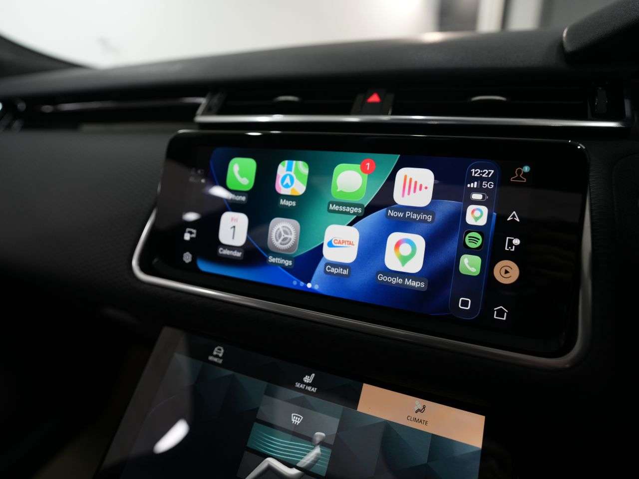 2023 LAND ROVER RANGE ROVER VELAR 2023 LAND ROVER RANGE ROVER VELAR