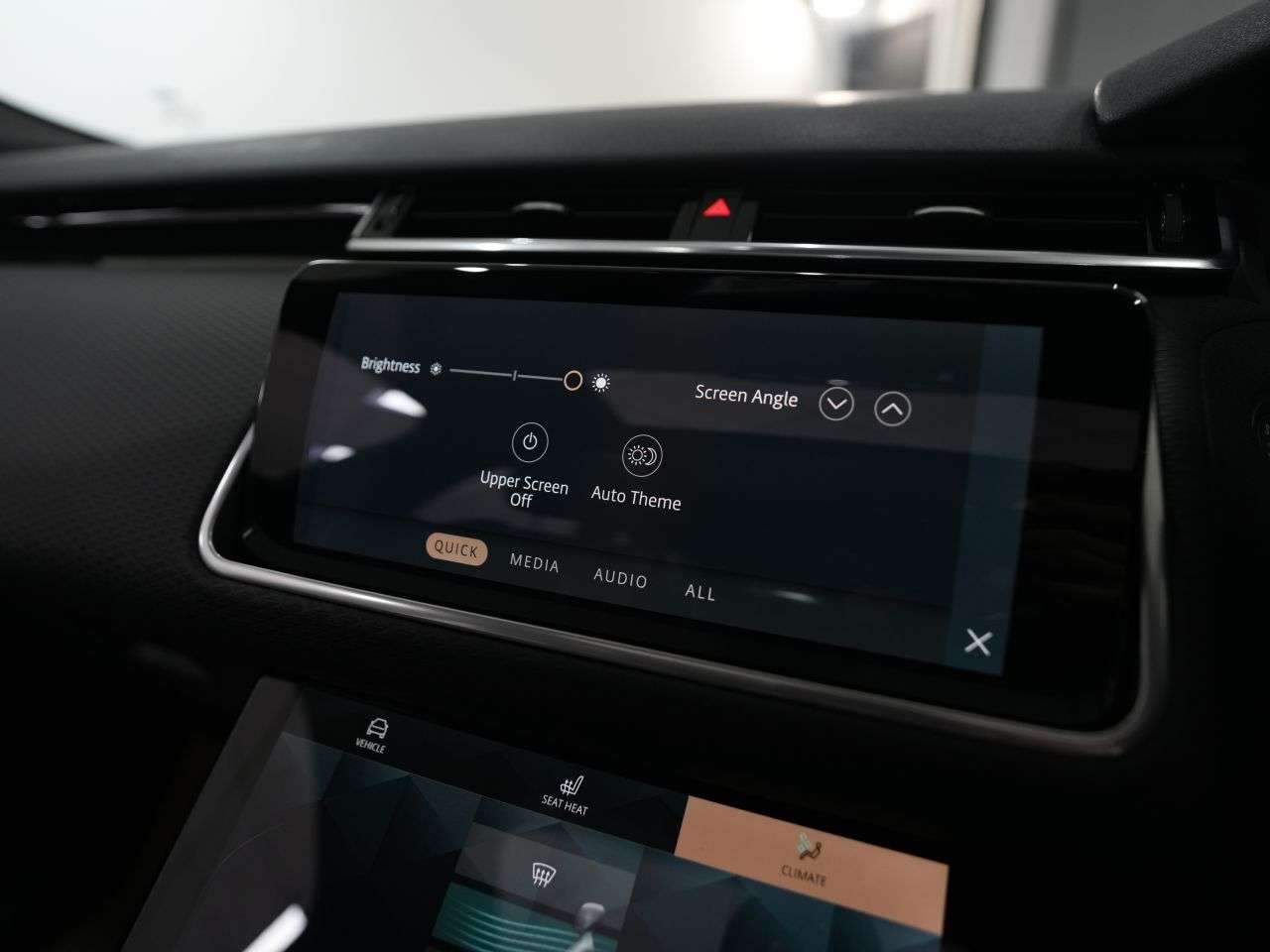 2023 LAND ROVER RANGE ROVER VELAR 2023 LAND ROVER RANGE ROVER VELAR