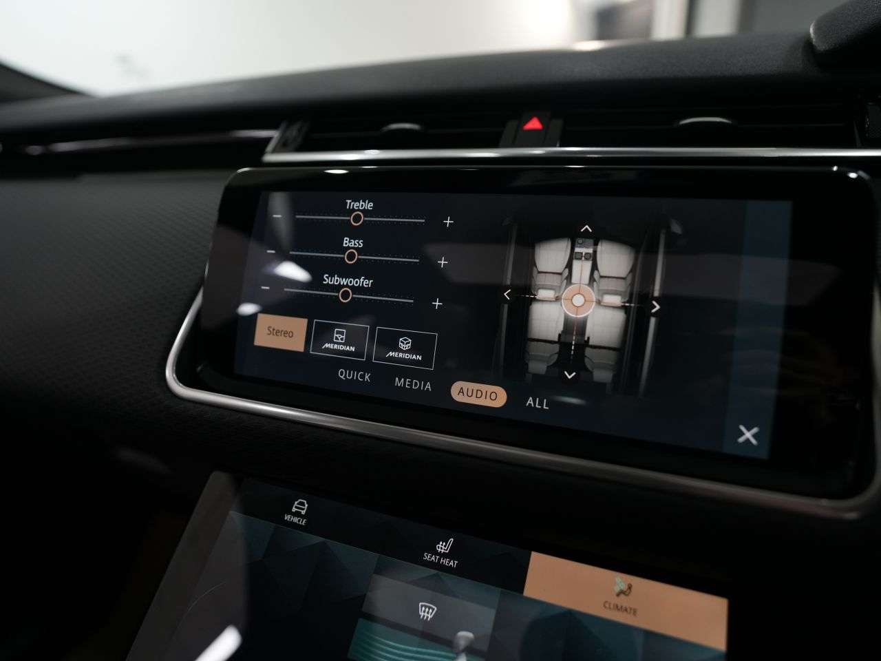 2023 LAND ROVER RANGE ROVER VELAR 2023 LAND ROVER RANGE ROVER VELAR