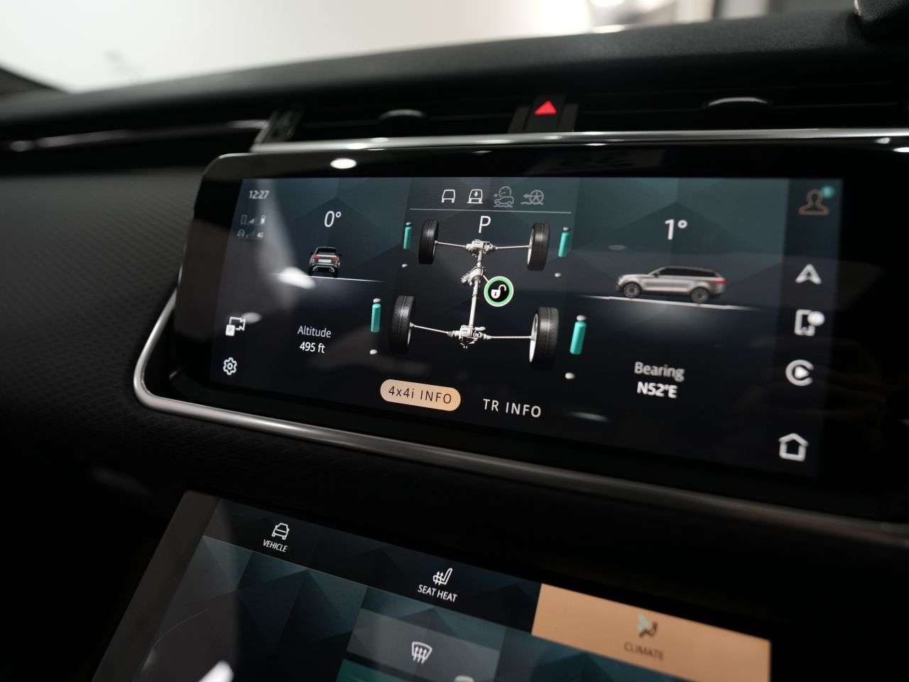 2023 LAND ROVER RANGE ROVER VELAR 2023 LAND ROVER RANGE ROVER VELAR
