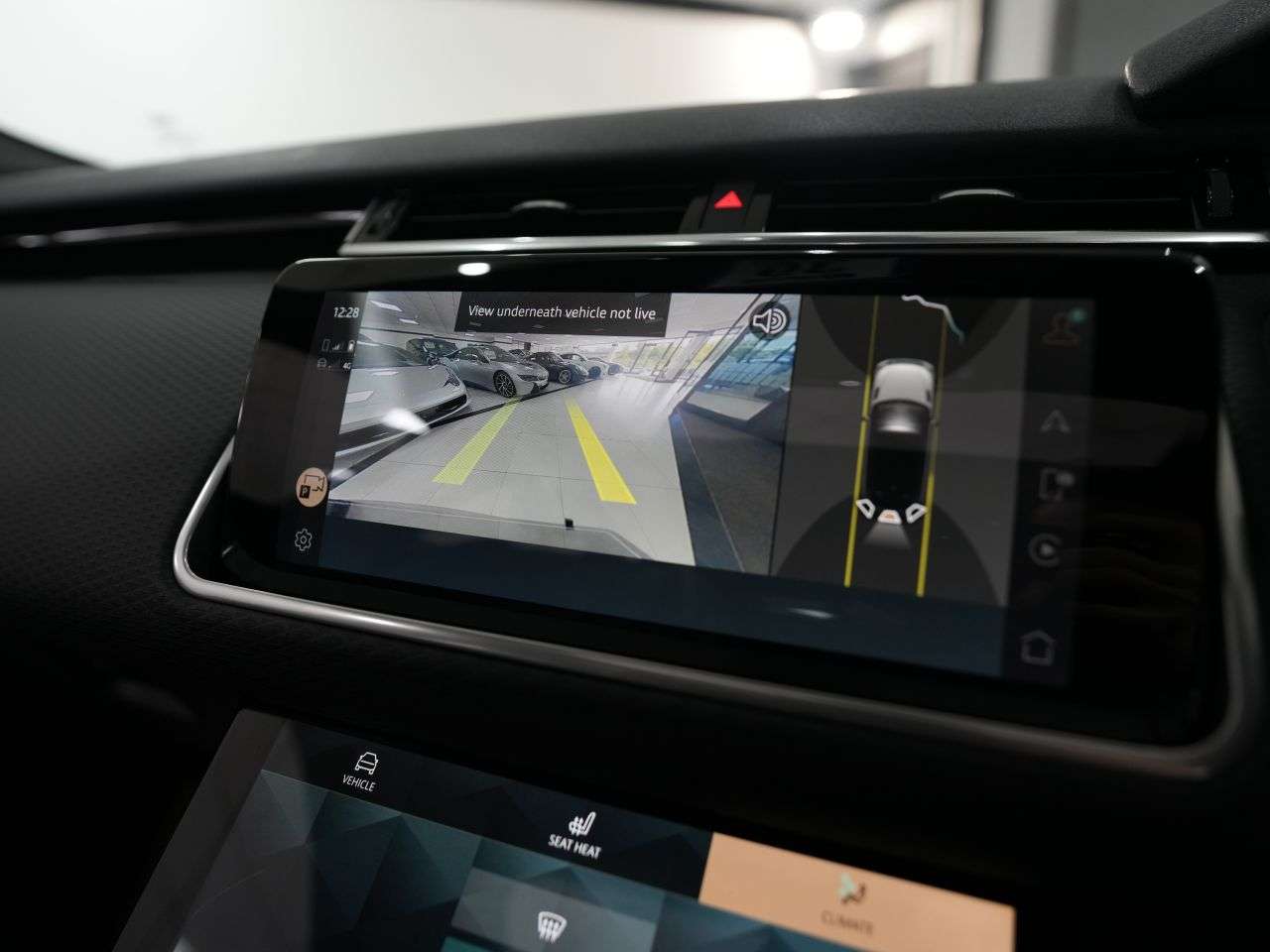 2023 LAND ROVER RANGE ROVER VELAR 2023 LAND ROVER RANGE ROVER VELAR