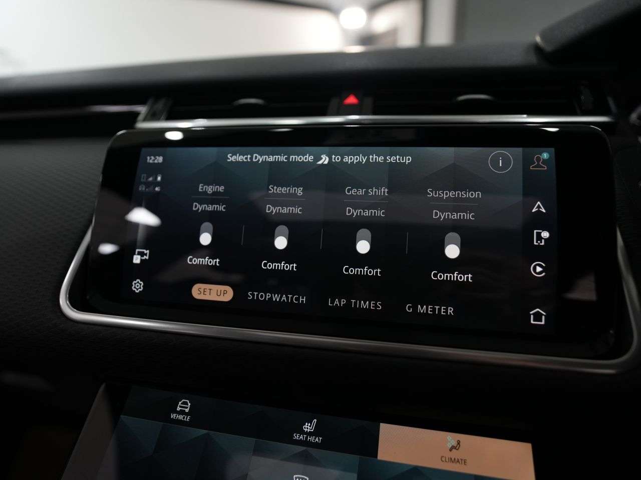 2023 LAND ROVER RANGE ROVER VELAR 2023 LAND ROVER RANGE ROVER VELAR