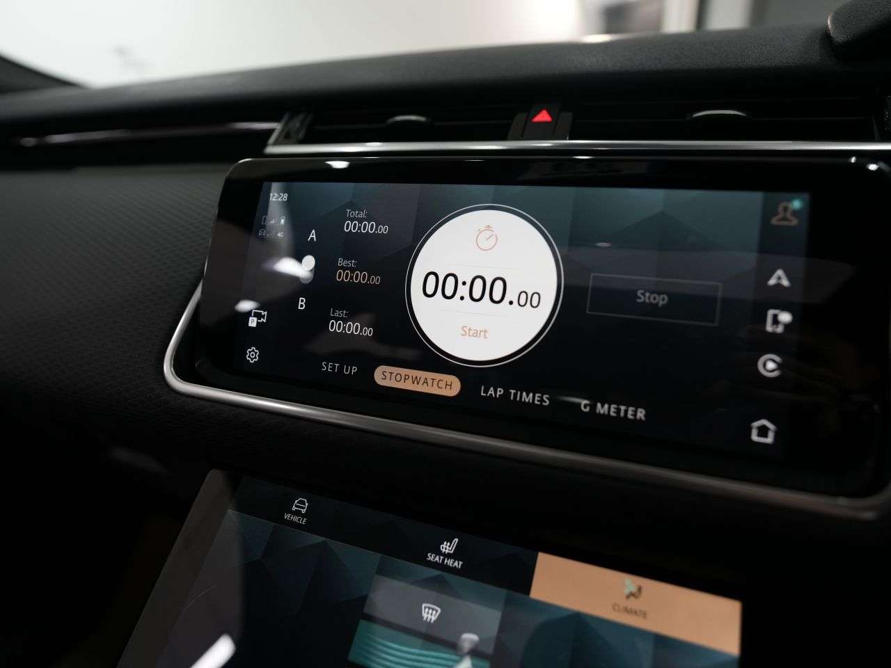 2023 LAND ROVER RANGE ROVER VELAR 2023 LAND ROVER RANGE ROVER VELAR