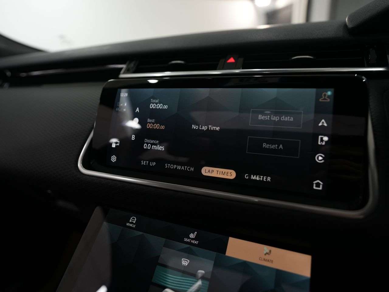 2023 LAND ROVER RANGE ROVER VELAR 2023 LAND ROVER RANGE ROVER VELAR