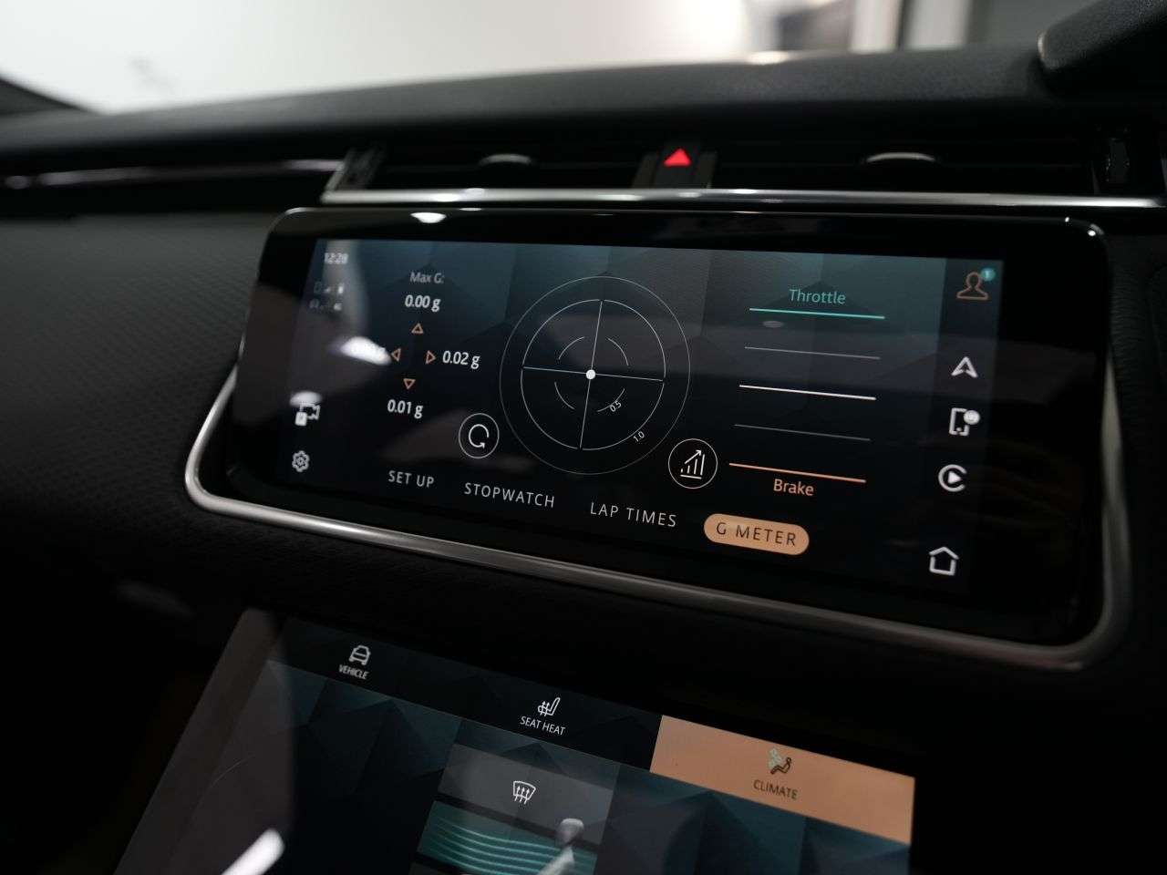 2023 LAND ROVER RANGE ROVER VELAR 2023 LAND ROVER RANGE ROVER VELAR