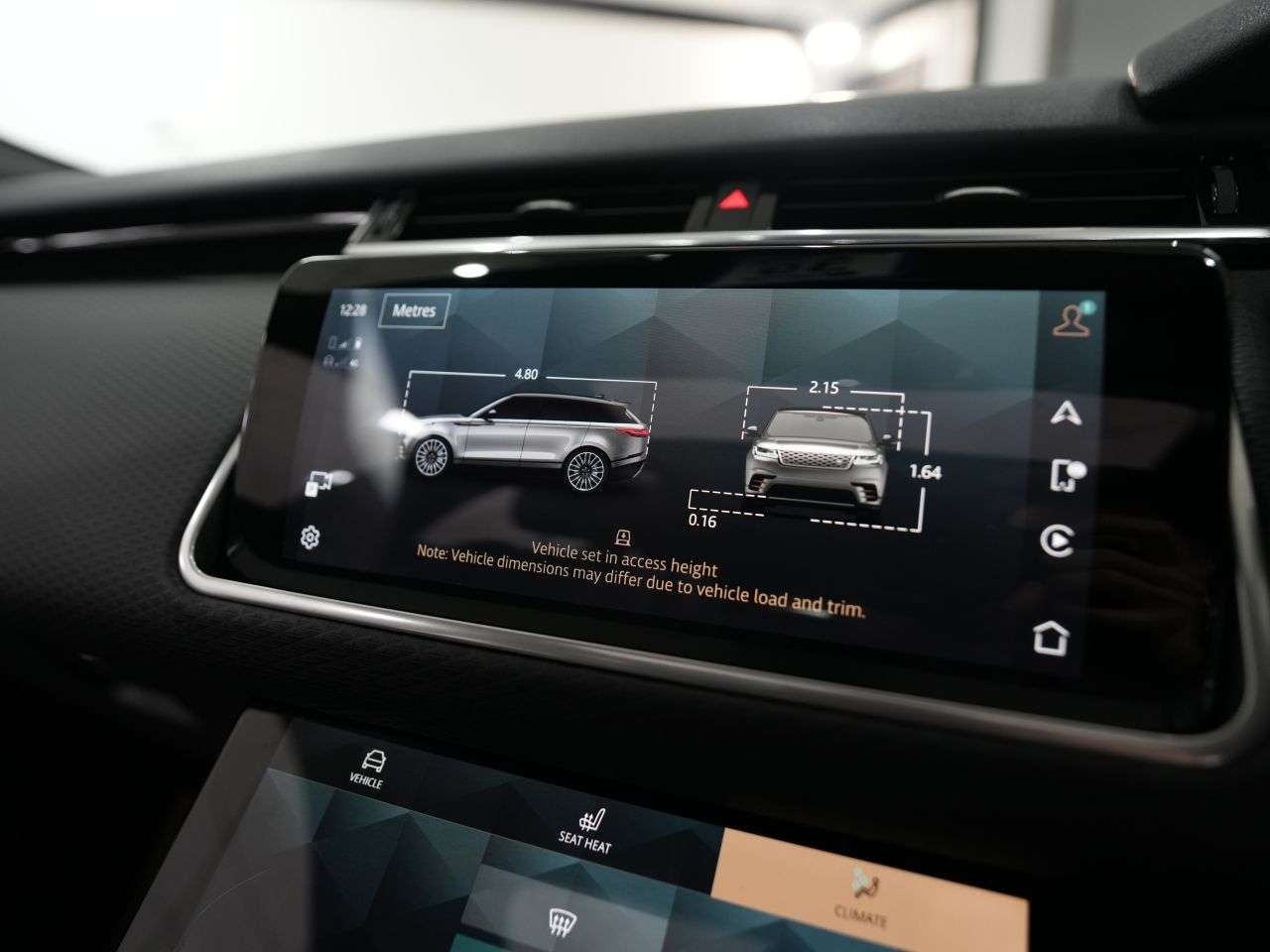 2023 LAND ROVER RANGE ROVER VELAR 2023 LAND ROVER RANGE ROVER VELAR