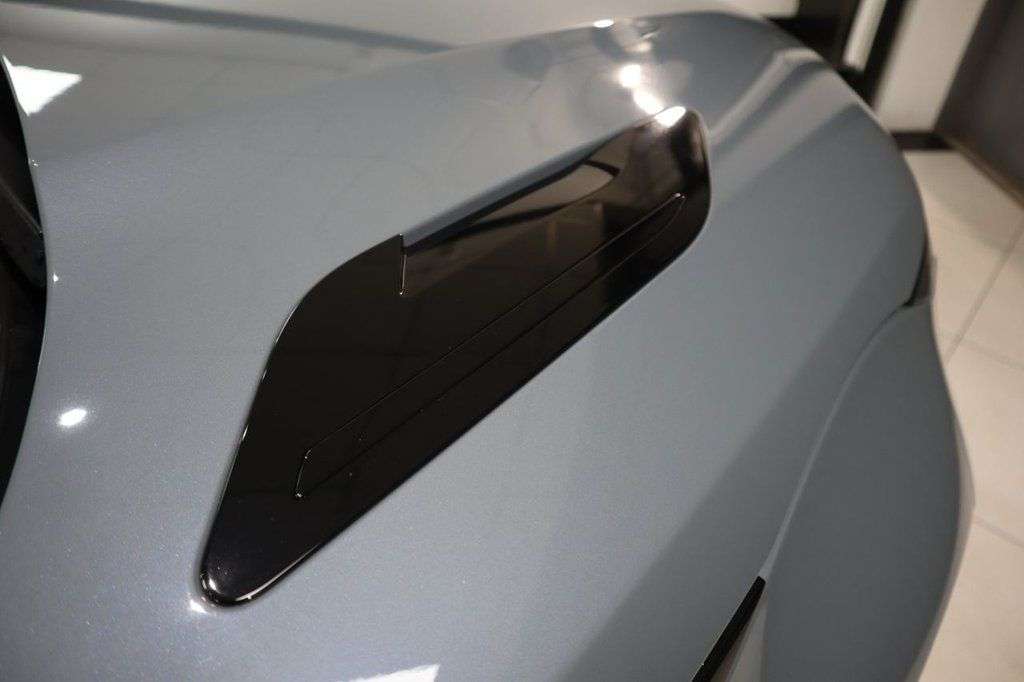 2022 LAND ROVER RANGE ROVER EVOQUE 2022 LAND ROVER RANGE ROVER EVOQUE