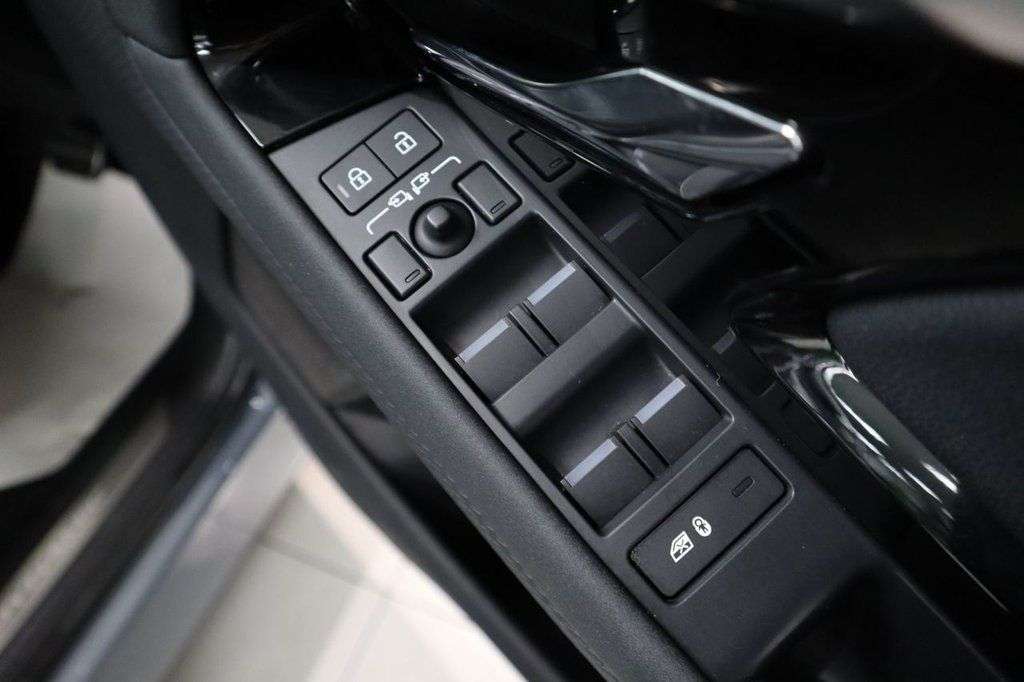 2022 LAND ROVER RANGE ROVER EVOQUE 2022 LAND ROVER RANGE ROVER EVOQUE