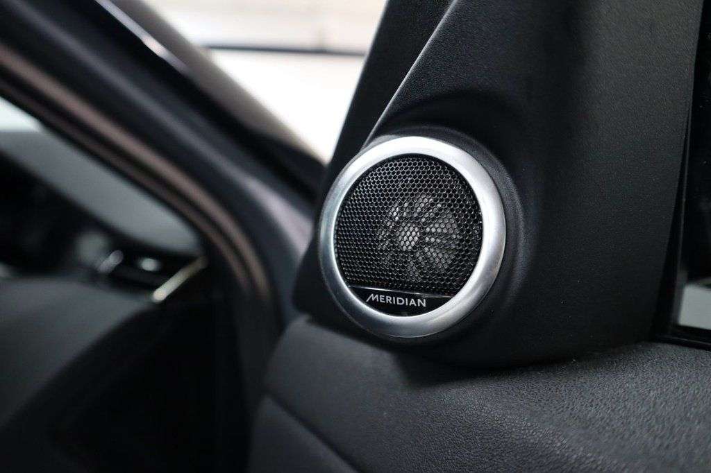 2022 LAND ROVER RANGE ROVER EVOQUE 2022 LAND ROVER RANGE ROVER EVOQUE