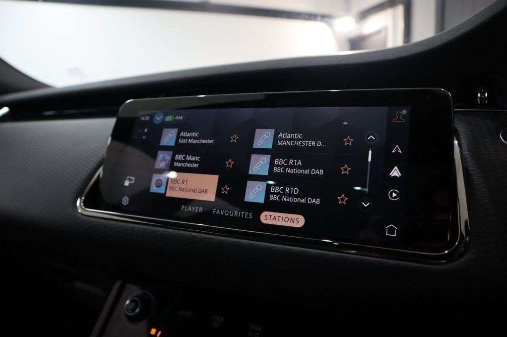 2022 LAND ROVER RANGE ROVER EVOQUE 2022 LAND ROVER RANGE ROVER EVOQUE