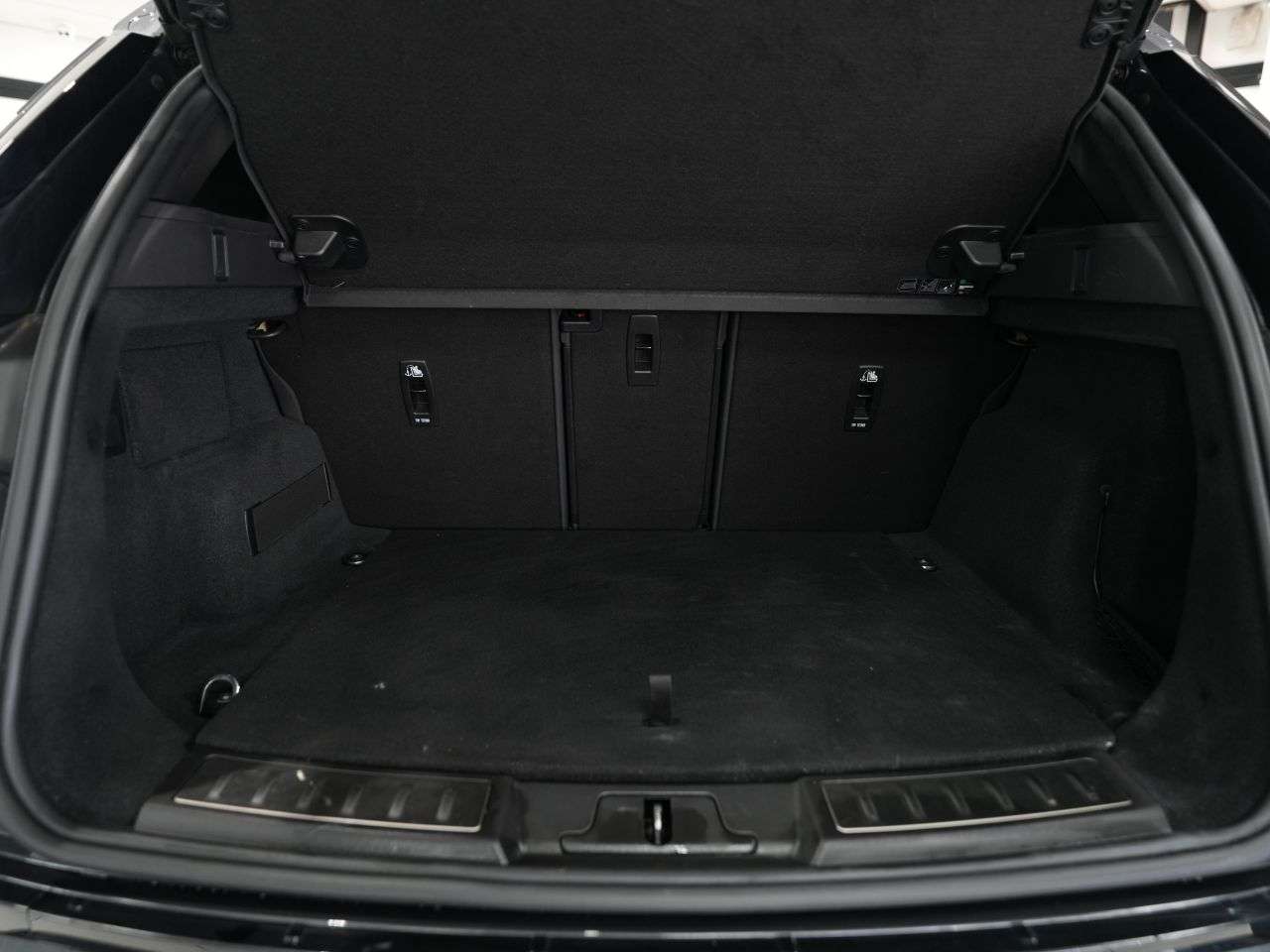 2022 LAND ROVER RANGE ROVER EVOQUE 2022 LAND ROVER RANGE ROVER EVOQUE
