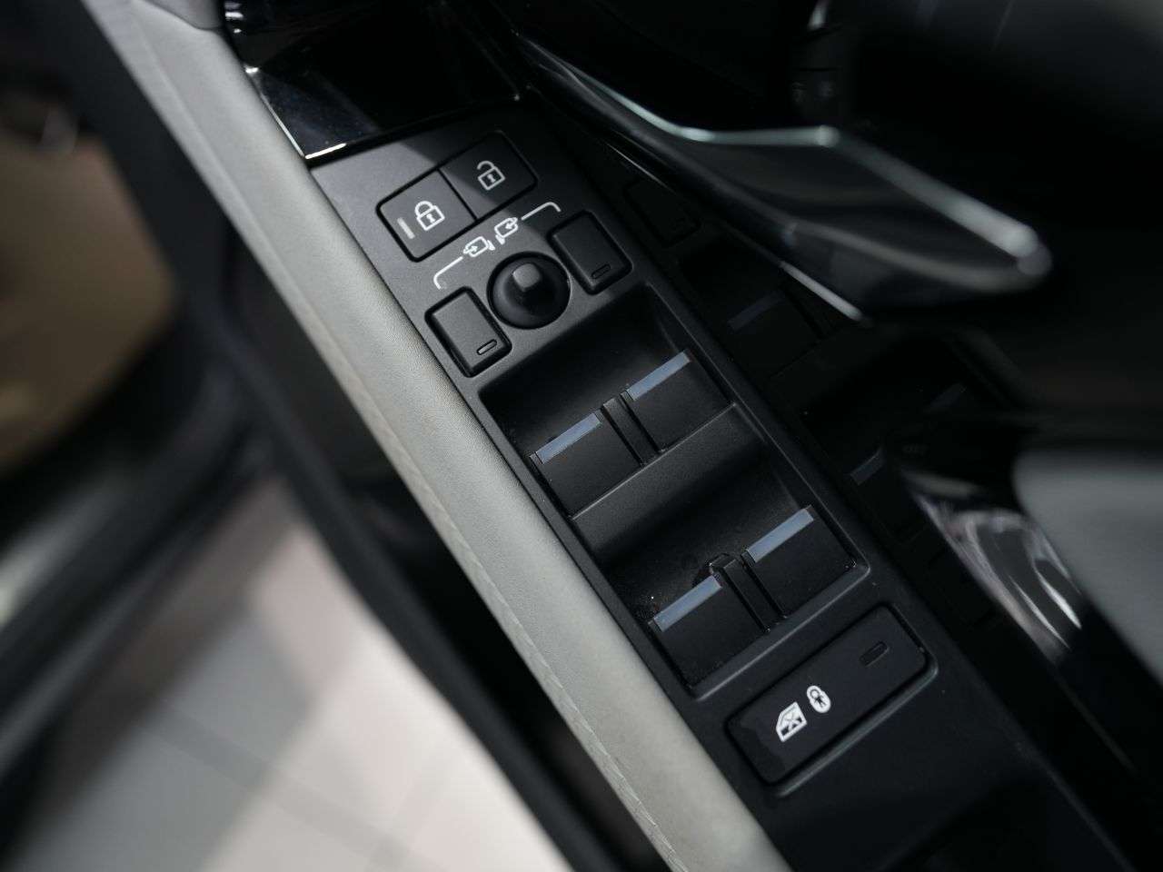 2022 LAND ROVER RANGE ROVER EVOQUE 2022 LAND ROVER RANGE ROVER EVOQUE