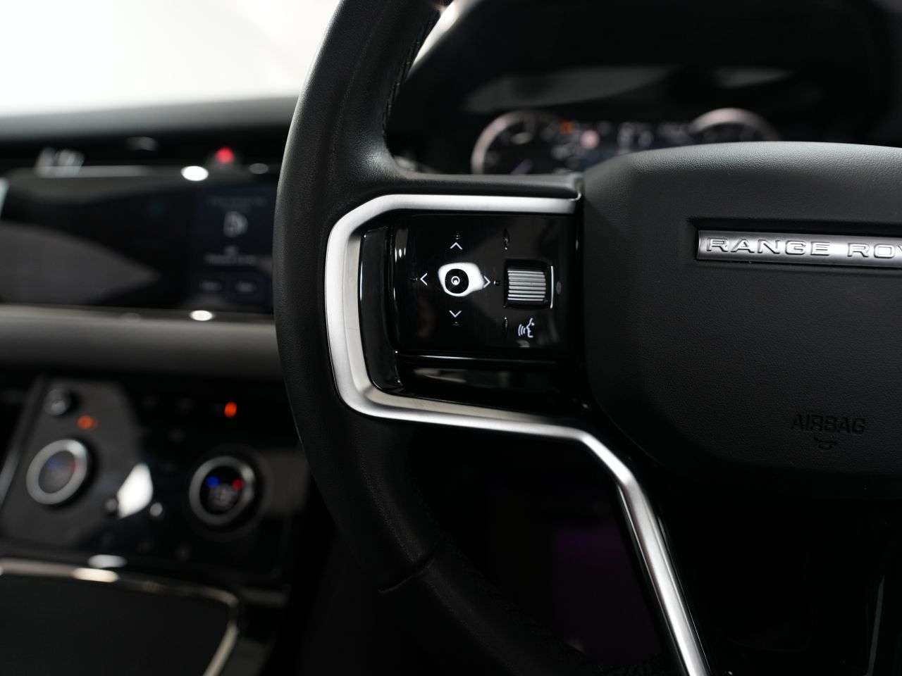 2022 LAND ROVER RANGE ROVER EVOQUE 2022 LAND ROVER RANGE ROVER EVOQUE