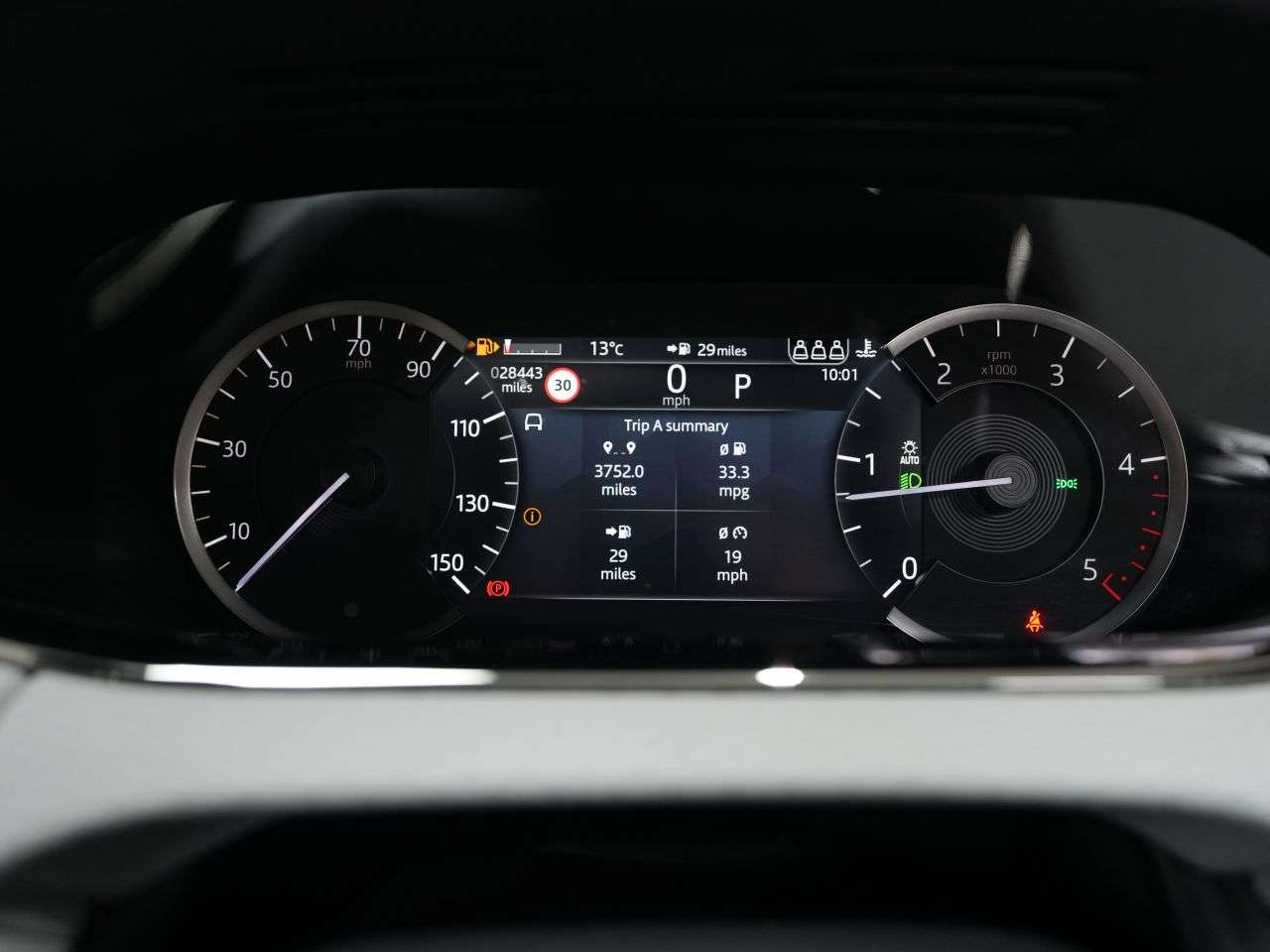2022 LAND ROVER RANGE ROVER EVOQUE 2022 LAND ROVER RANGE ROVER EVOQUE