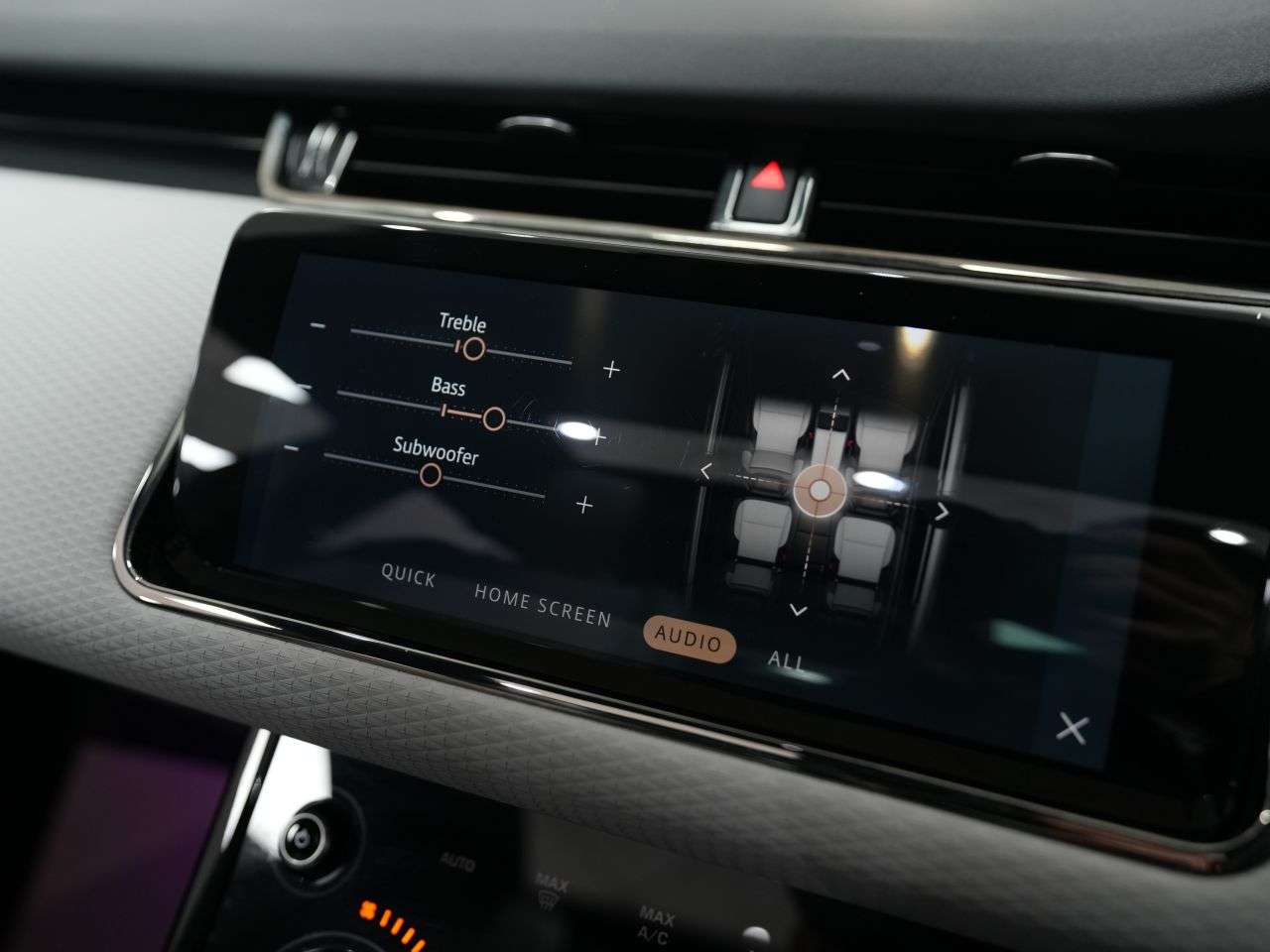 2022 LAND ROVER RANGE ROVER EVOQUE 2022 LAND ROVER RANGE ROVER EVOQUE