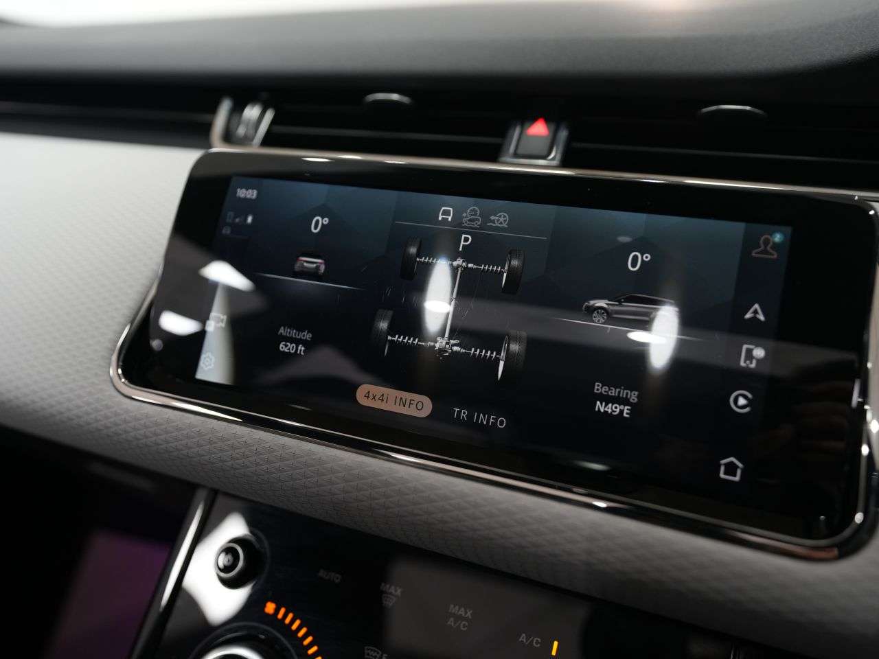 2022 LAND ROVER RANGE ROVER EVOQUE 2022 LAND ROVER RANGE ROVER EVOQUE