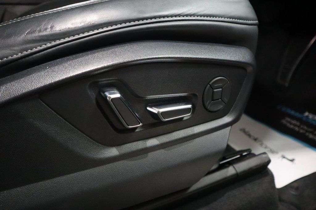 2023 AUDI SQ7 2023 AUDI SQ7