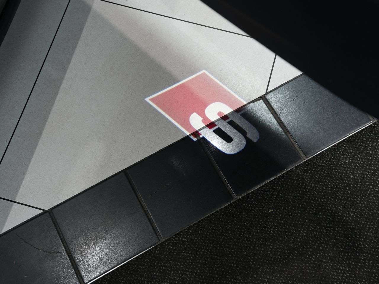 2023 AUDI SQ7 2023 AUDI SQ7