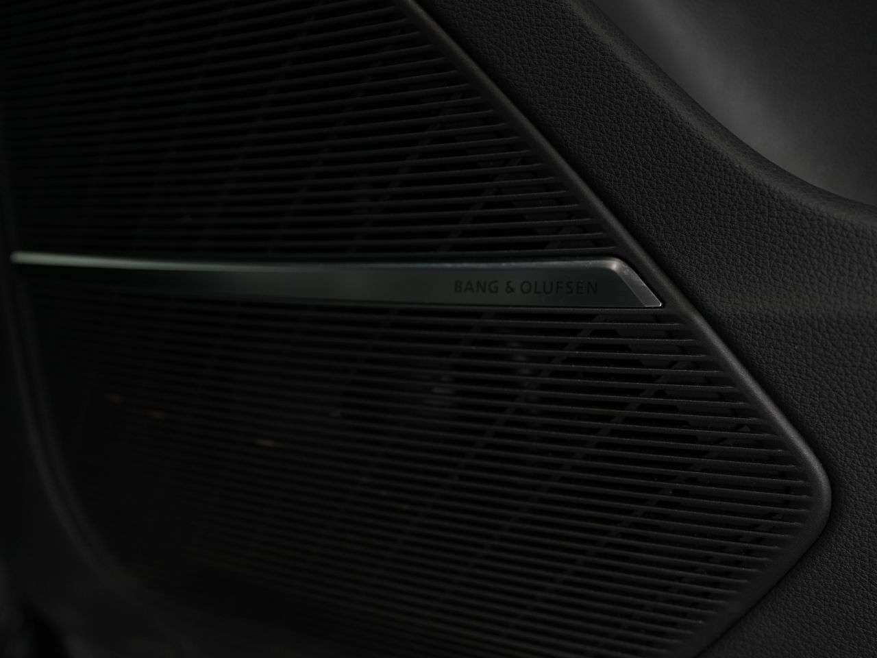 2023 AUDI SQ7 2023 AUDI SQ7