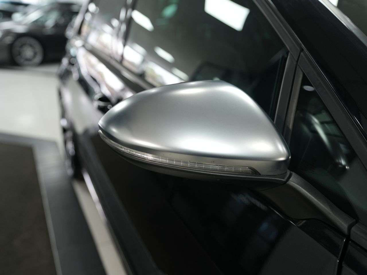 2018 VOLKSWAGEN GOLF 2018 VOLKSWAGEN GOLF