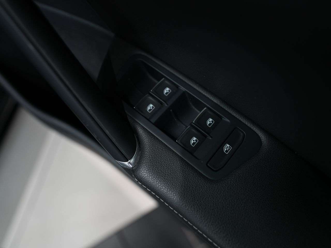 2018 VOLKSWAGEN GOLF 2018 VOLKSWAGEN GOLF