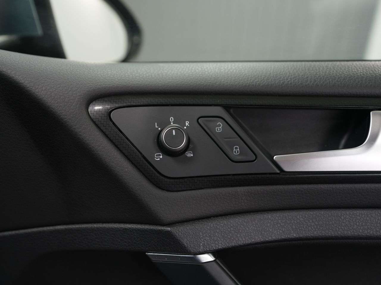 2018 VOLKSWAGEN GOLF 2018 VOLKSWAGEN GOLF