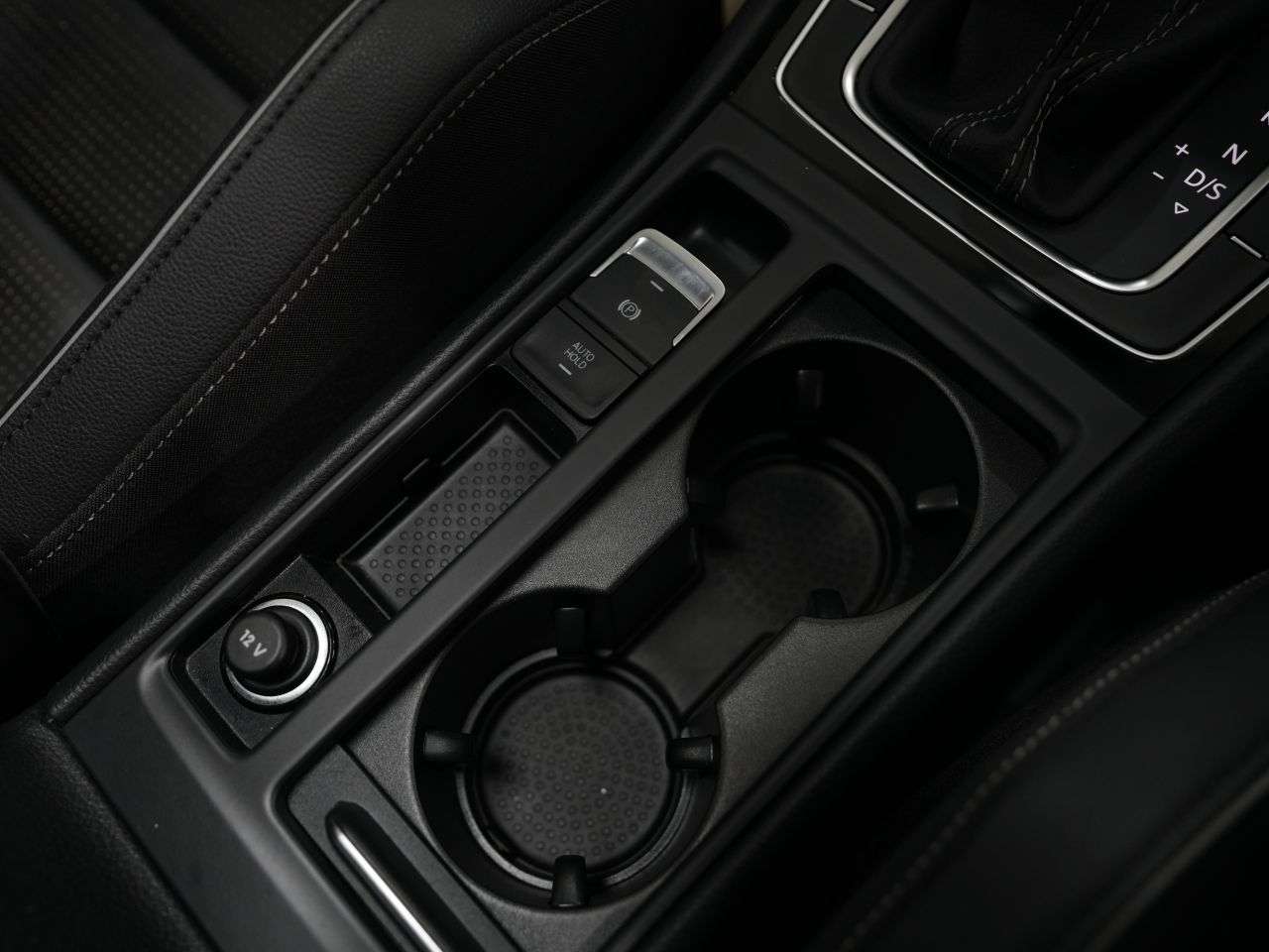 2018 VOLKSWAGEN GOLF 2018 VOLKSWAGEN GOLF