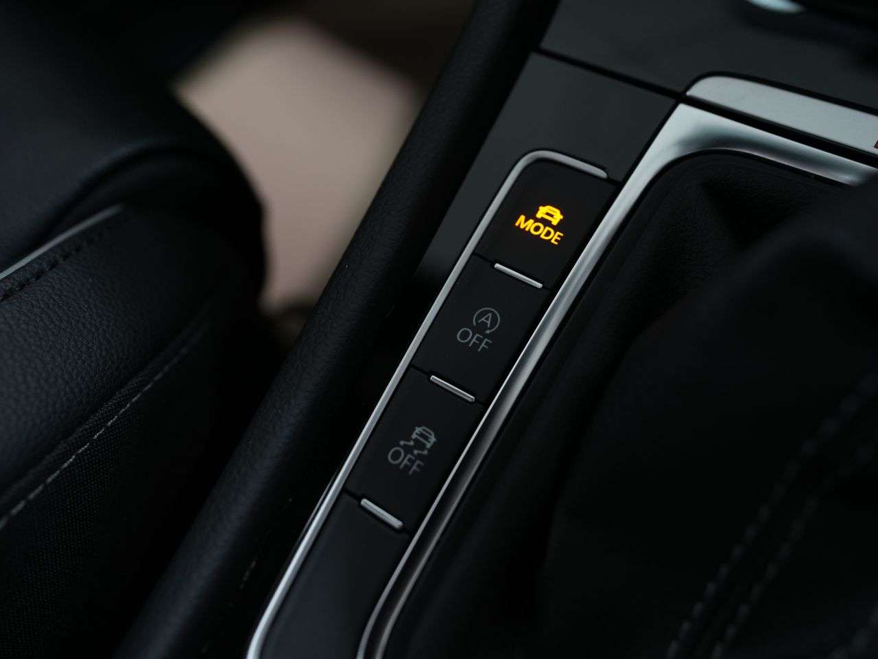 2018 VOLKSWAGEN GOLF 2018 VOLKSWAGEN GOLF