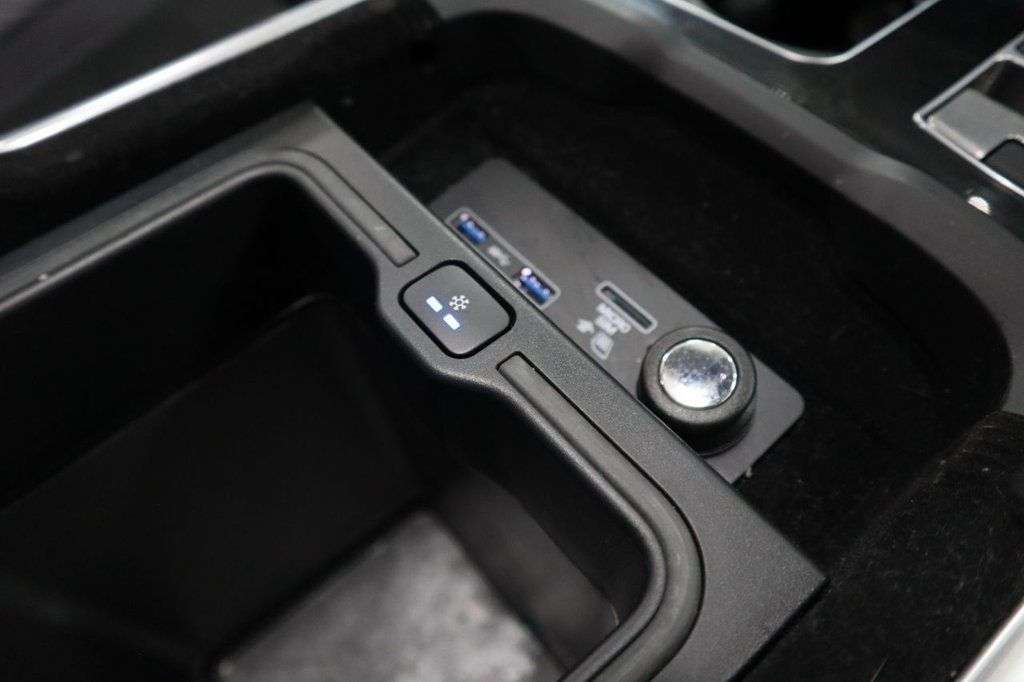 2020 LAND ROVER RANGE ROVER SPORT 2020 LAND ROVER RANGE ROVER SPORT