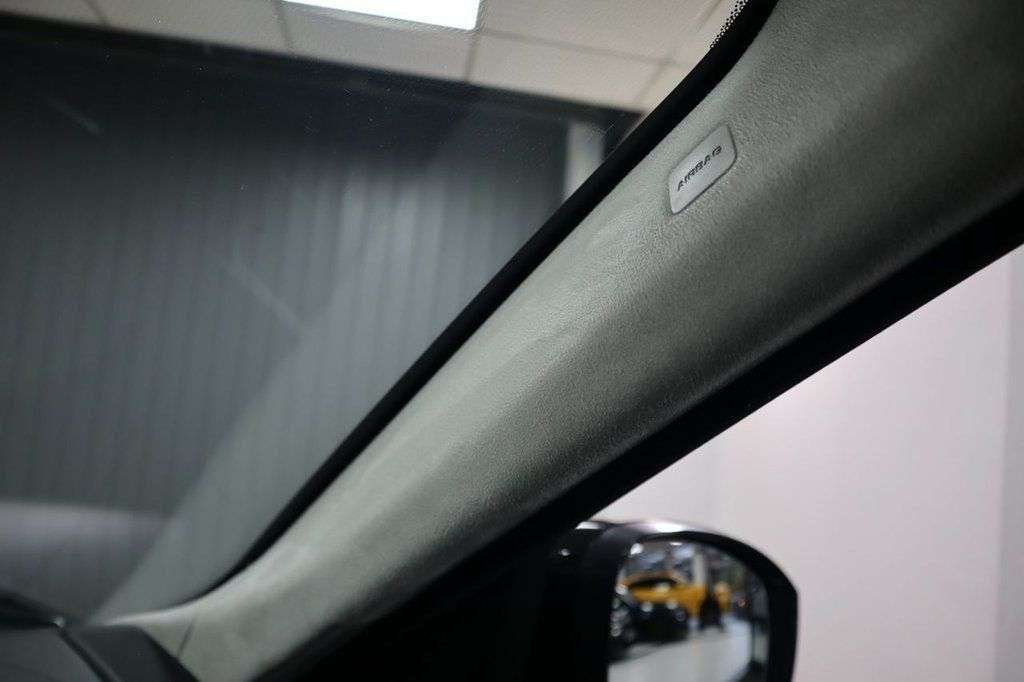 2020 LAND ROVER RANGE ROVER SPORT 2020 LAND ROVER RANGE ROVER SPORT