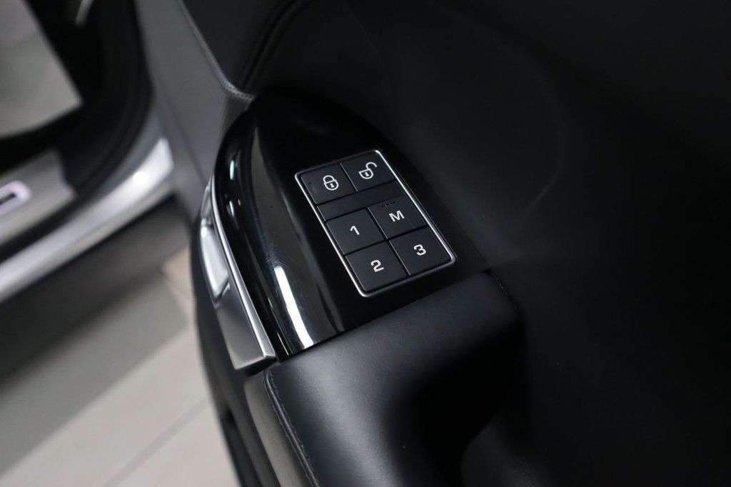2020 LAND ROVER RANGE ROVER SPORT 2020 LAND ROVER RANGE ROVER SPORT