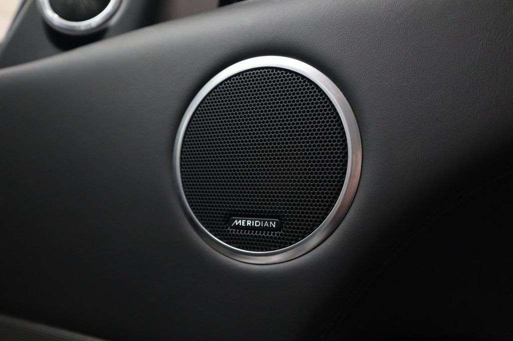 2020 LAND ROVER RANGE ROVER SPORT 2020 LAND ROVER RANGE ROVER SPORT