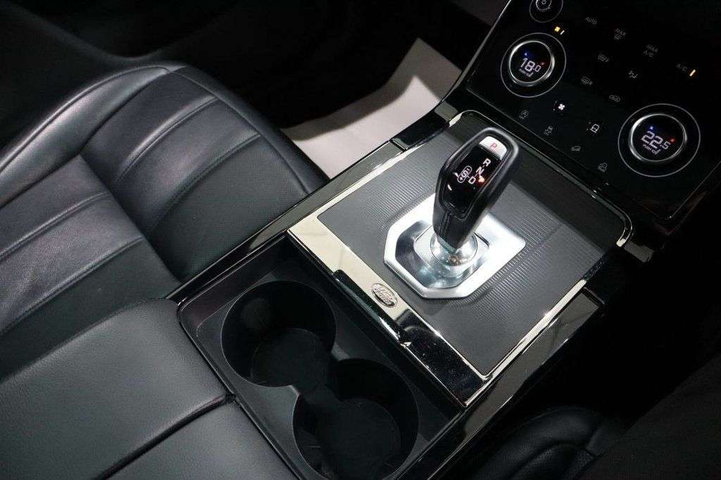 2022 LAND ROVER RANGE ROVER EVOQUE 2022 LAND ROVER RANGE ROVER EVOQUE