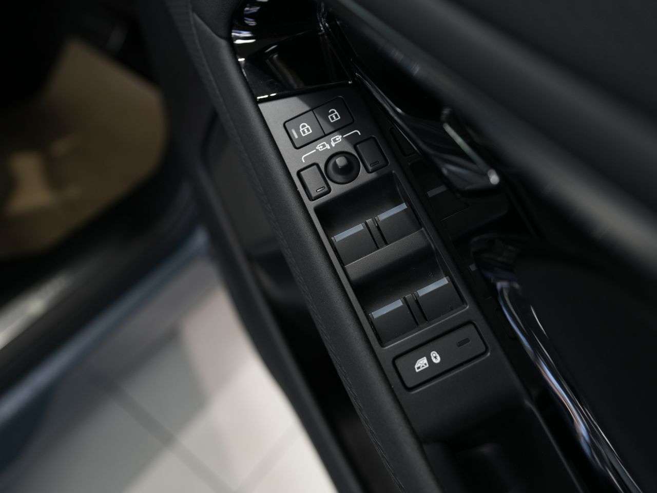2022 LAND ROVER RANGE ROVER EVOQUE 2022 LAND ROVER RANGE ROVER EVOQUE
