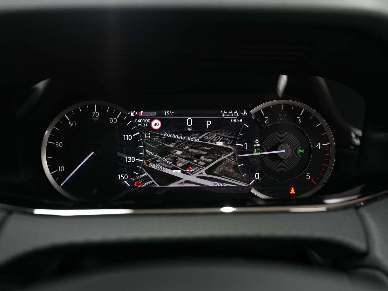 2022 LAND ROVER RANGE ROVER EVOQUE 2022 LAND ROVER RANGE ROVER EVOQUE
