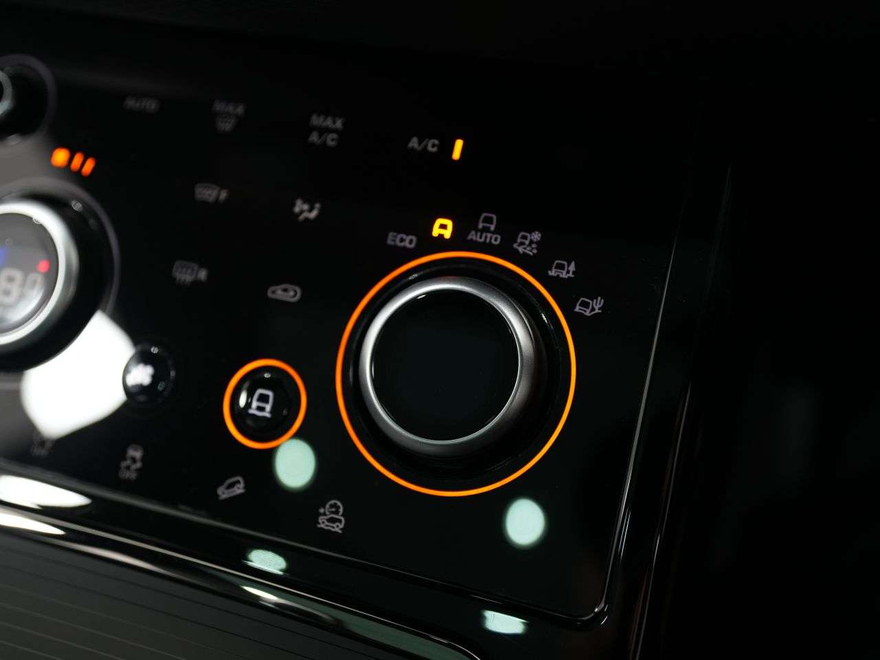 2022 LAND ROVER RANGE ROVER EVOQUE 2022 LAND ROVER RANGE ROVER EVOQUE