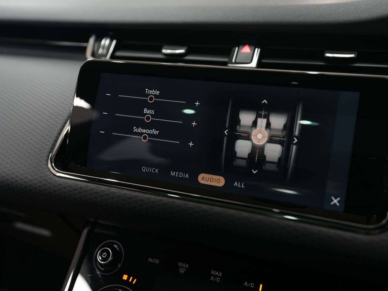 2022 LAND ROVER RANGE ROVER EVOQUE 2022 LAND ROVER RANGE ROVER EVOQUE