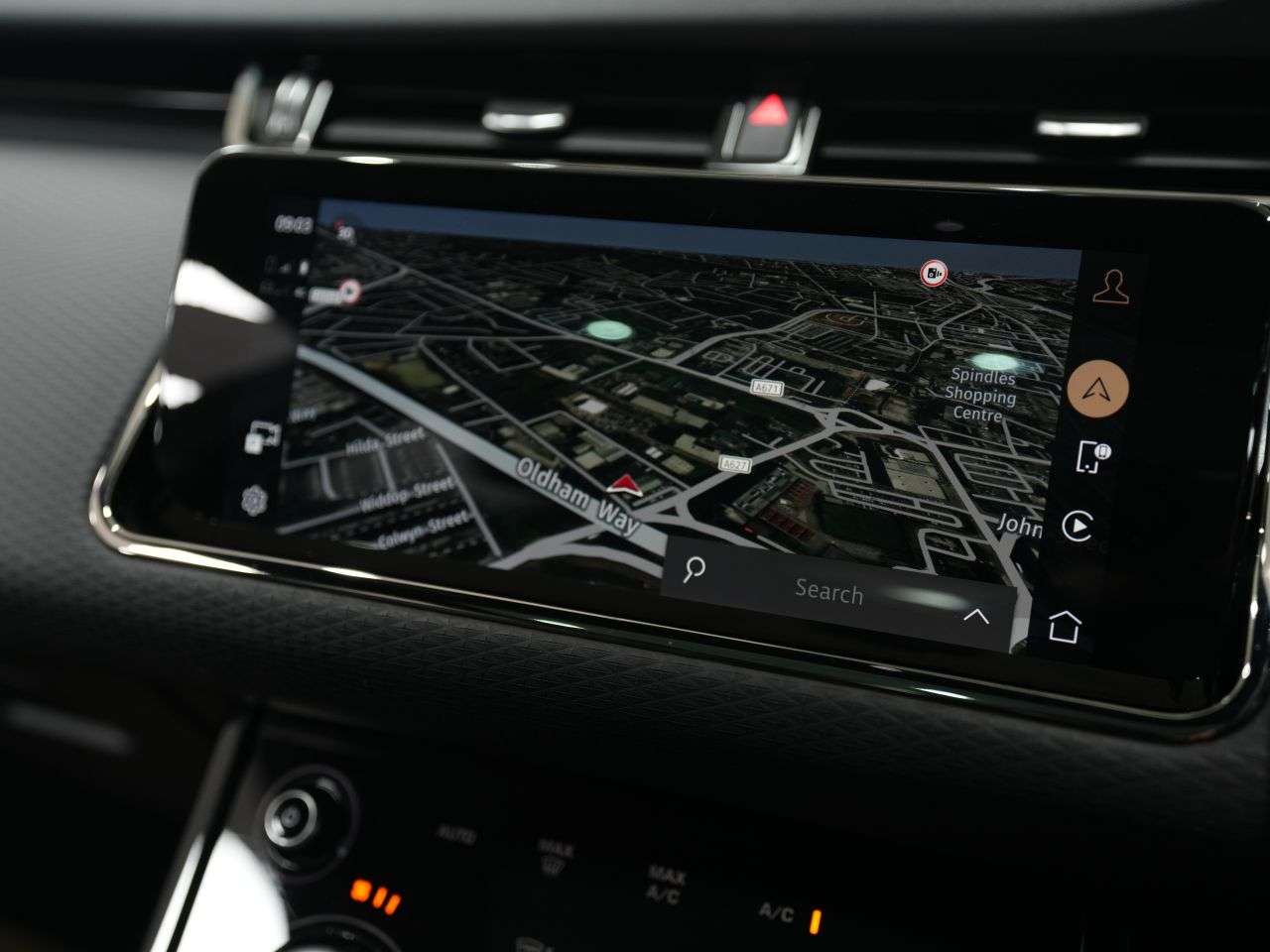 2022 LAND ROVER RANGE ROVER EVOQUE 2022 LAND ROVER RANGE ROVER EVOQUE